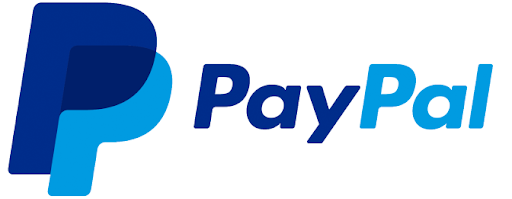 Payment Terms 2 - OneOnlyCreations Merch pay with paypal - OneOnlyCreations Merch